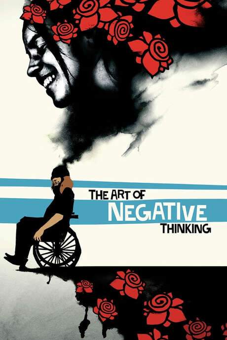 The Art of Negative Thinking